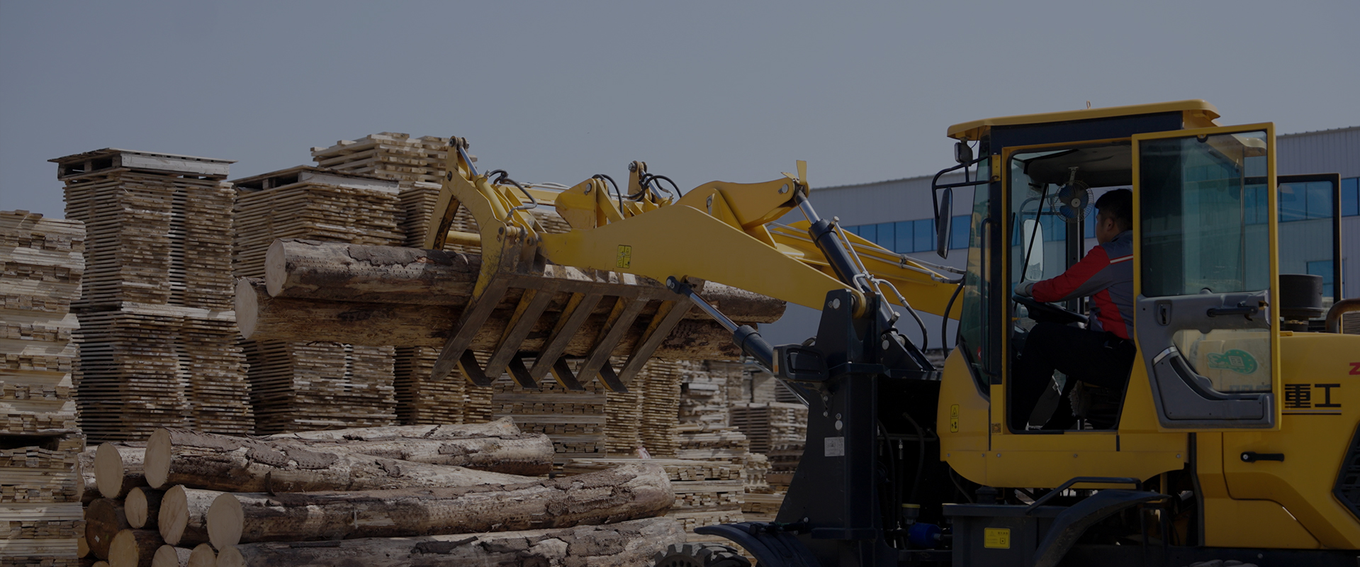 Cooperation Services